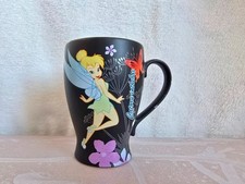 Tasse mug cup d'occasion  Évry