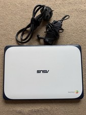 asus chromebook c202s for sale asus chromebook c202s for sale WELWYN GARDEN CITY