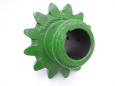 John deere feeder for sale  Ogden