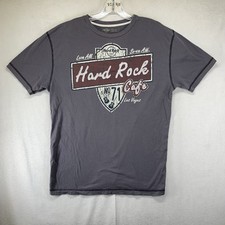 Hard rock cafe for sale  Mcallen