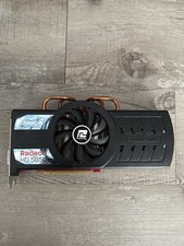 Radeon 5850 grafikkarte gebraucht kaufen  Ahlen-Vorhelm