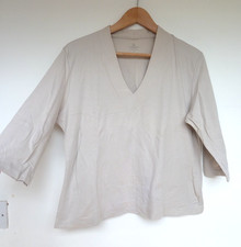 Spirit andes designer for sale  WELWYN