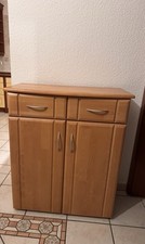 Duo garderoben set gebraucht kaufen  Oer-Erkenschwick