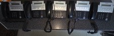 Officeserv 5007s used for sale  SHEFFIELD