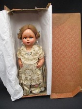 Gabriela spanish papier for sale  Worthing