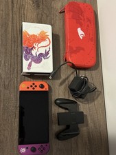 Pokemon scarlet violet for sale  East Haven