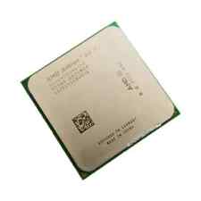 Processeur amd athlon d'occasion  Bischwiller