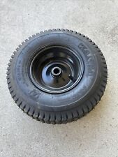 Cub cadet front for sale Cub cadet front for sale  Union City