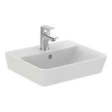 Ideal standard connect for sale  FRODSHAM