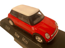 Solidos mini new d'occasion  Valence