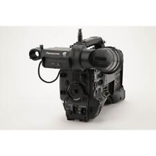 Panasonic hpx300 p2hd for sale  Chattanooga