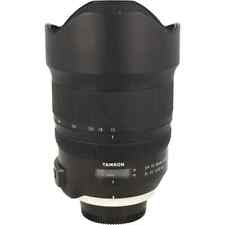Tamron 2.8 vc d'occasion  Villejuif