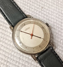 Beautiful roamer manual for sale  USA