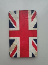 Genius case per usato  Macerata