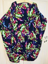 Avenue studio dress for sale  Springfield