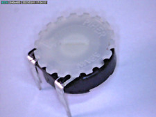 Trimmer 470k liegend gebraucht kaufen  Frankfurt am Main