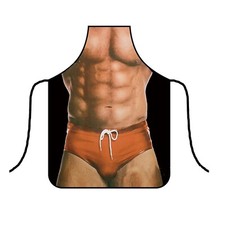Funny novelty sexy for sale  BRADFORD