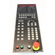 Netstal 110.240.9523. operator d'occasion  Marolles-en-Hurepoix
