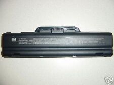Batteria battery originale usato  Torrenova