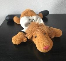 Extrem seltenes goleo gebraucht kaufen  Haßfurt
