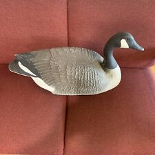 Decoys floating goose for sale  Jersey Shore