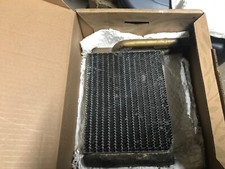 Mustang heater core for sale  Cortlandt Manor