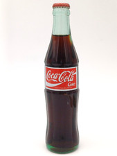 Coca cola coke usato  Caravaggio
