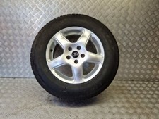 Toyota rav4 alloy for sale  SAWBRIDGEWORTH