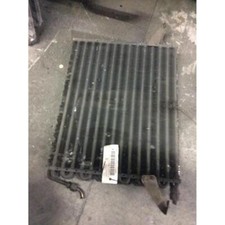 CONDENSADOR DE AR CONDICIONADO PARA OPEL VECTRA (89-95) 1.6 BER. 4P/B/1598CC comprar usado  Enviando para Brazil