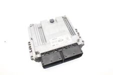 HYUNDAI TUCSON JM 0281031578 39140-2ABB0 Engine Control Unit 2008 22270238 comprar usado  Enviando para Brazil