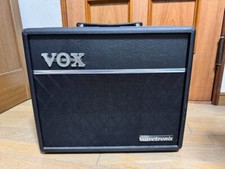amplificador guitarra 30w comprar usado amplificador guitarra 30w comprar usado Enviando para Brazil