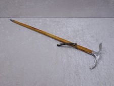 Alpenländischer wood ice d'occasion  Expédié en Belgium