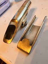 Lawton stainless steel for sale  DARWEN