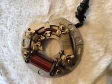 Yamaha tyz stator for sale  WINDERMERE
