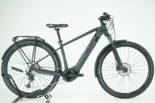 Scott axis eride gebraucht kaufen  Dresden