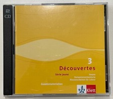 Rom audio klassenarbeiten gebraucht kaufen  Sinsheim