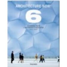 architecture now usato architecture now usato Cagliari