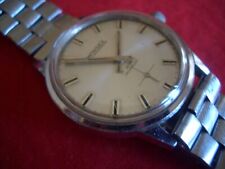 Winsex watch unitas usato  Nizza di Sicilia