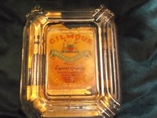 Vintage gilmour golden for sale  HYDE