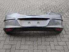 Stoßstange pel astra gebraucht kaufen  Bottrop