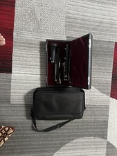 Oboe musical instruments for sale  Jericho