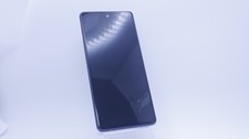 Fair samsung galaxy for sale  Sherman Oaks