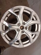 Dmg 17x7 wheel for sale  Spokane