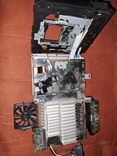 Sony playstation spielkonsole gebraucht kaufen  Berlin