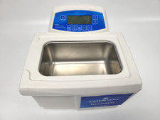 heat parts cleaner for sale heat parts cleaner for sale Riverside