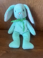 Vintage 1996 easter for sale  Virginia Beach