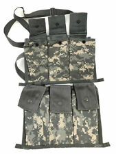 Lot usgi military for sale  Meadville