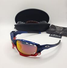 Oakley custom jawbone for sale  Placentia