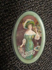 1909 pepsi tip for sale  Waukesha