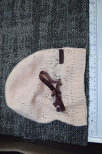 Gap fine knit for sale  Herndon